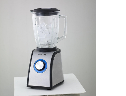 Juicerji