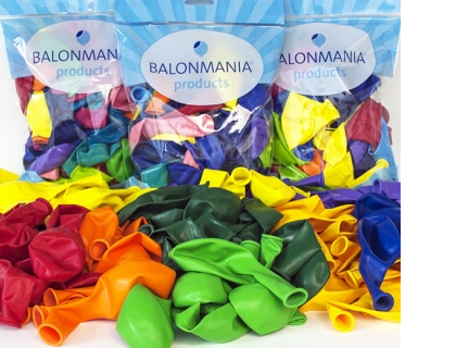 BALONI LATEKS B105 13