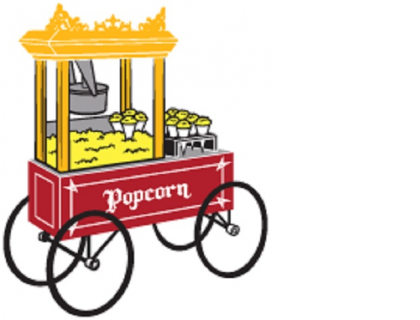 Pripomočki