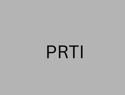 PRTI