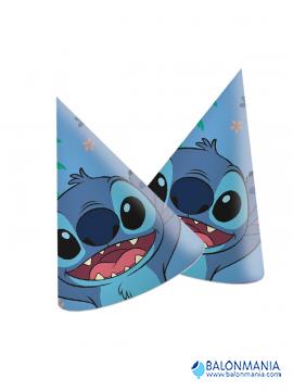 Kapice Stitch (6 kom)