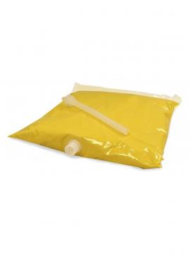 Nachos sirni preliv – 4 posode × 3,97 kg