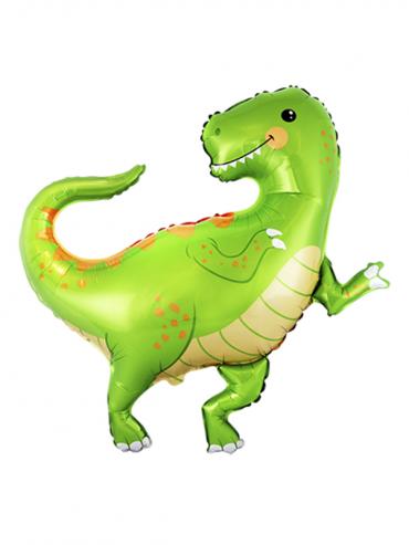 FOLIJA BALON BABY DINO