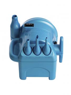 Napihovalec Mini Cool Aire®