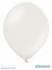PASTEL BALON BEL - 12CM - 5" - 1l