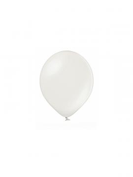 PASTEL BALON BEL - 12CM - 5" - 1l