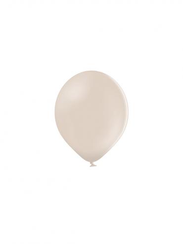 PASTEL BALON ALABASTER - 12CM - 5" - 1l