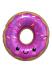 FOLIJA BALON DONUT
