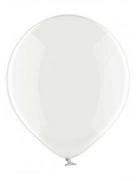 CRYSTAL BALON PROZOREN - 30CM - 12" - 15l