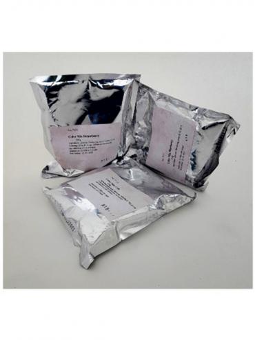 AROMA ZA SLADKORNO PENO JAGODA 250g