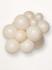PASTEL BALON BLUSH - 30CM - 12" - 15l