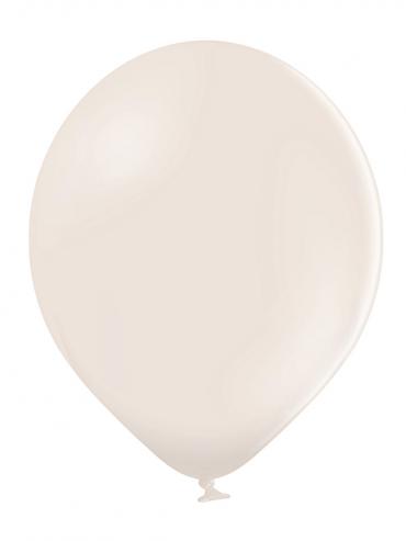 PASTEL BALON BLUSH - 30CM - 12" - 15l