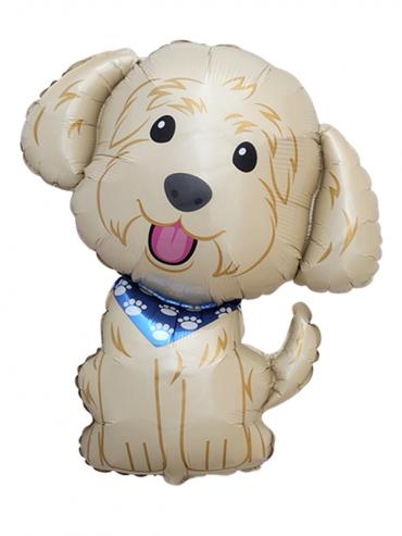 FOLIJA BALON COBBERDOG