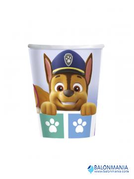 Kozarci Paw patrol 250ml (8 kom)