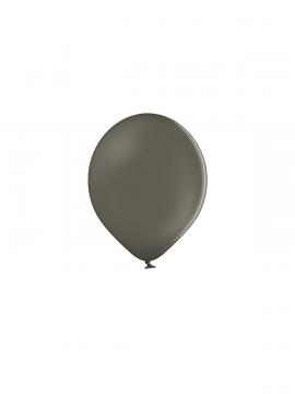 PASTEL BALON WILD PIGEON - 12CM - 5" - 1l
