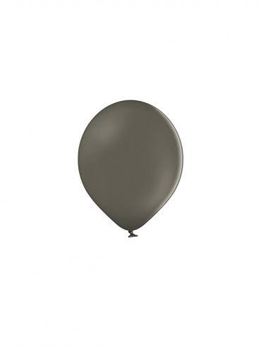 PASTEL BALON WILD PIGEON - 12CM - 5" - 1l