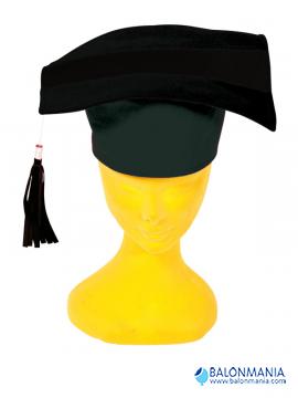 Pokrivalo diploma