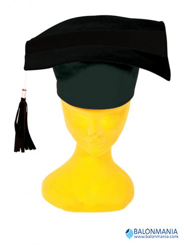 Pokrivalo diploma