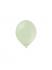 BALONI PASTEL, 12CM (100 kom)
