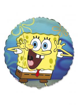 FOLIJA BALON SPONGEBOB