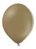 PASTEL BALON RJAV MANDELJ - 30CM - 12" - 15l