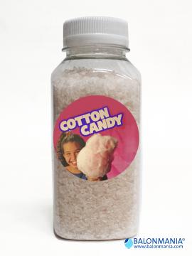 Sladkor za sladkorno peno Bubblegum 250g