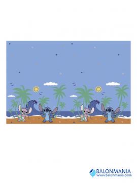 Prt Stitch 120x180cm (1kom)