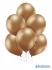 BALONI GLOSSY, 30cm (6 kom)