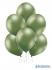BALONI GLOSSY, 30cm (6 kom)
