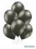 BALONI GLOSSY, 30cm (6 kom)