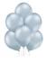 BALONI GLOSSY, 30cm (6 kom)