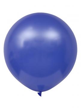 PASTEL BALON NIGHT BLUE - 90CM - 36" - 380l