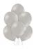 BALONI PASTEL, 30cm (6 kom)