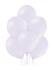 BALONI PASTEL, 30cm (6 kom)