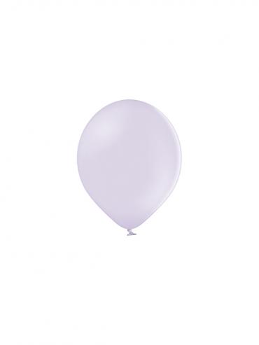 PASTEL BALON LILAC BREEZE - 12CM - 5" - 1l