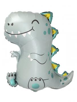 FOLIJA BALON REX BABY