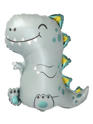 FOLIJA BALON REX BABY