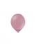 BALONI PASTEL, 12CM (100 kom)