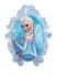 Balon Frozen