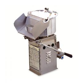 2035BG Mighty Mite 16 oz Gas Popper