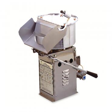 2035BG Mighty Mite 16 oz Gas Popper