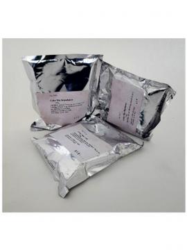 AROMA ZA SLADKORNO PENO JABOLKA 250g