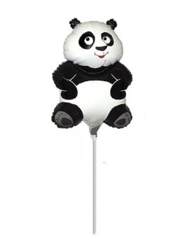 FOLIJA BALON BIG PANDA MINI