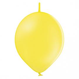 LINKS BALON RUMEN