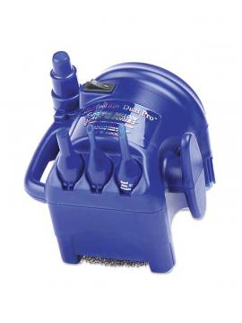 Dvojni napihovalec Mini Cool Aire® DualPro™