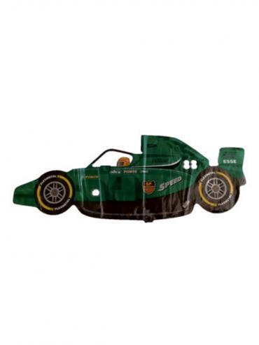 FOLIJA BALON FORMULA