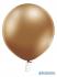 BALONI GLOSSY, 90CM (1 kos)