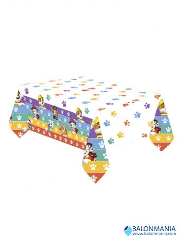 Prt Paw patrol, 120 x 180 cm (1 kom)