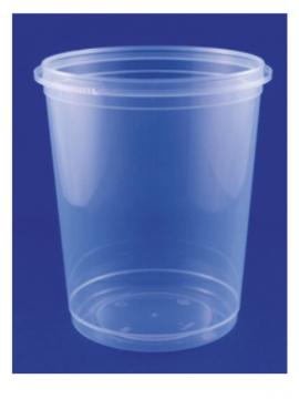 POSODICA IN POKROVČEK 1l