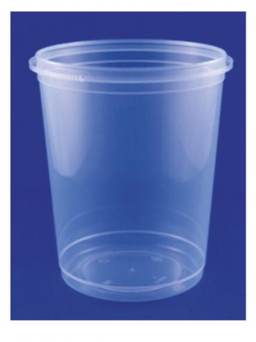 POSODICA IN POKROVČEK 1l